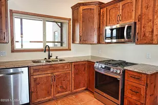 6767 E de Vaca Cir, Saint David, AZ 85630 - Photo 20