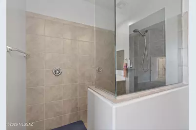 8800 W Lady Banks Drive, Marana, AZ 85653 - Photo 22