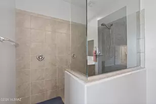 8800 W Lady Banks Dr, Marana, AZ 85653 - Photo 22