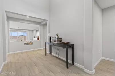 8800 W Lady Banks Drive, Marana, AZ 85653 - Photo 6