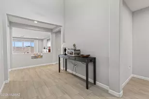 8800 W Lady Banks Dr, Marana, AZ 85653 - Photo 6