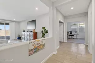 8800 W Lady Banks Dr, Marana, AZ 85653 - Photo 18