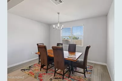 8800 W Lady Banks Drive, Marana, AZ 85653 - Photo 12