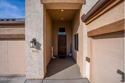8800 W Lady Banks Drive, Marana, AZ 85653 - Photo 28