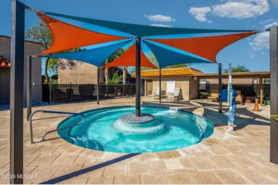 7308 E Navigator, Tucson, AZ 85756 - Photo 32