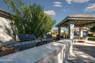 7308 E Navigator, Tucson, AZ 85756 - Photo 30