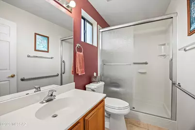 7308 E Navigator, Tucson, AZ 85756 - Photo 16