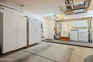 7308 E Navigator, Tucson, AZ 85756 - Photo 22