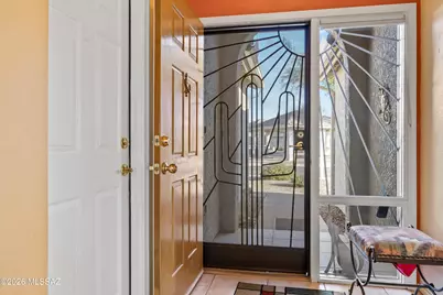 7308 E Navigator, Tucson, AZ 85756 - Photo 2