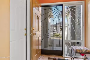 7308 E Navigator, Tucson, AZ 85756 - Photo 2