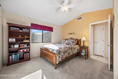 7308 E Navigator, Tucson, AZ 85756 - Photo 18