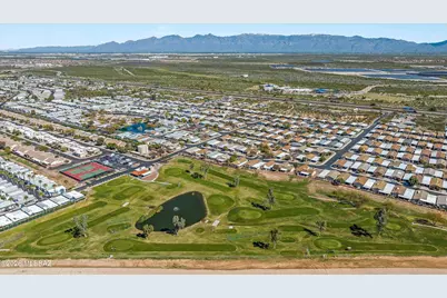 7308 E Navigator, Tucson, AZ 85756 - Photo 36