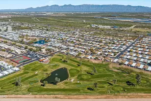 7308 E Navigator, Tucson, AZ 85756 - Photo 36