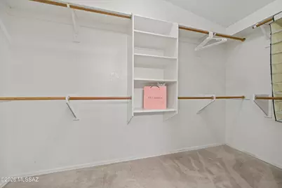 2572 W Bluffs Peak Court, Tucson, AZ 85742 - Photo 28