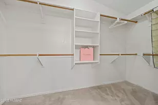 2572 W Bluffs Peak Ct, Tucson, AZ 85742 - Photo 28