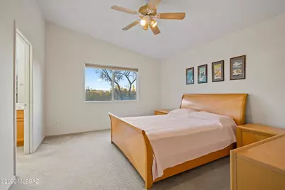 2572 W Bluffs Peak Court, Tucson, AZ 85742 - Photo 22