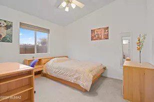 2572 W Bluffs Peak Ct, Tucson, AZ 85742 - Photo 30