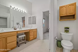 2572 W Bluffs Peak Ct, Tucson, AZ 85742 - Photo 26