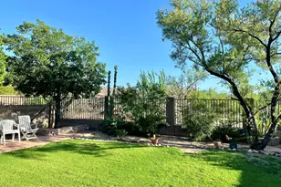 2572 W Bluffs Peak Ct, Tucson, AZ 85742 - Photo 44