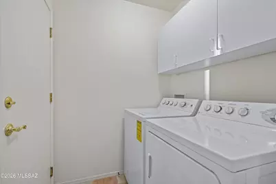 2572 W Bluffs Peak Court, Tucson, AZ 85742 - Photo 42