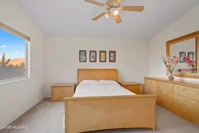 2572 W Bluffs Peak Court, Tucson, AZ 85742 - Photo 24