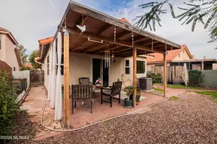 4769 W Lessing Ln, Tucson, AZ 85742 - Photo 40