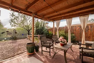 4769 W Lessing Ln, Tucson, AZ 85742 - Photo 38