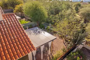 4769 W Lessing Ln, Tucson, AZ 85742 - Photo 42