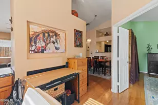 4769 W Lessing Ln, Tucson, AZ 85742 - Photo 18