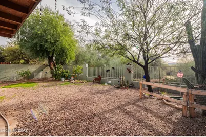 4769 W Lessing Lane, Tucson, AZ 85742 - Photo 36