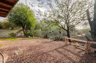 4769 W Lessing Ln, Tucson, AZ 85742 - Photo 36