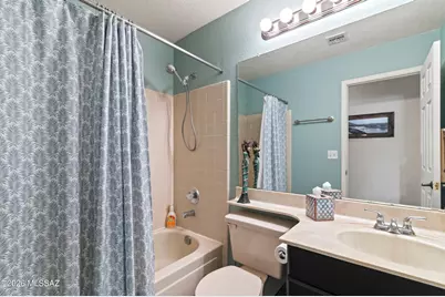 4769 W Lessing Lane, Tucson, AZ 85742 - Photo 28