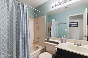 4769 W Lessing Ln, Tucson, AZ 85742 - Photo 28