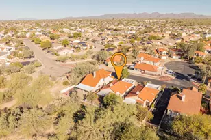 4769 W Lessing Ln, Tucson, AZ 85742 - Photo 46