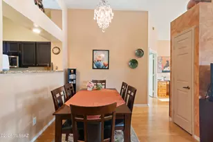 4769 W Lessing Ln, Tucson, AZ 85742 - Photo 10