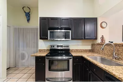 4769 W Lessing Lane, Tucson, AZ 85742 - Photo 12