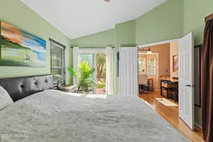 4769 W Lessing Ln, Tucson, AZ 85742 - Photo 22