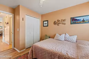 4769 W Lessing Ln, Tucson, AZ 85742 - Photo 26