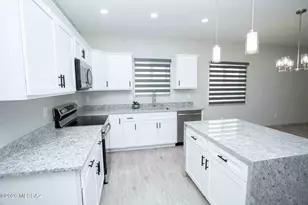 1808 Cajeme Ct, Rio Rico, AZ 85648 - Photo 6