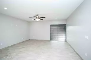 1808 Cajeme Ct, Rio Rico, AZ 85648 - Photo 2