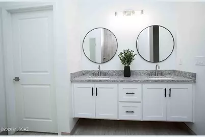 1808 Cajeme Court, Rio Rico, AZ 85648 - Photo 10