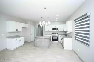 1808 Cajeme Ct, Rio Rico, AZ 85648 - Photo 4