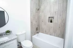 1808 Cajeme Ct, Rio Rico, AZ 85648 - Photo 18