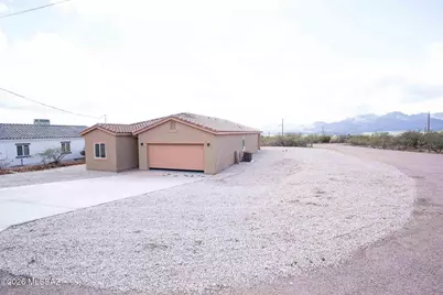 1808 Cajeme Court, Rio Rico, AZ 85648 - Photo 26