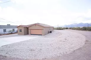1808 Cajeme Ct, Rio Rico, AZ 85648 - Photo 26