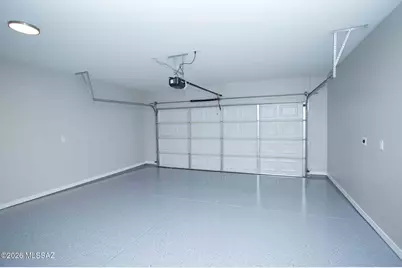 1808 Cajeme Court, Rio Rico, AZ 85648 - Photo 26