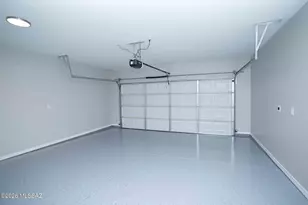 1808 Cajeme Ct, Rio Rico, AZ 85648 - Photo 26