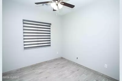 1808 Cajeme Court, Rio Rico, AZ 85648 - Photo 14