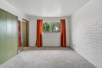 414 N Banff Avenue, Tucson, AZ 85748 - Photo 24