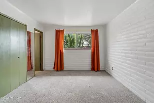414 N Banff Ave, Tucson, AZ 85748 - Photo 24